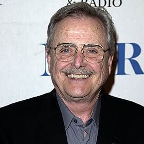 William Daniels